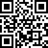 https://khabaronline.ir/xhgHf