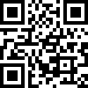 https://khabaronline.ir/x7zFz