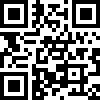 https://khabaronline.ir/xkNDT