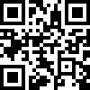 https://khabaronline.ir/x7jgX