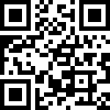 https://khabaronline.ir/x79Vs