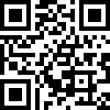 https://khabaronline.ir/xq2sM