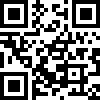 https://khabaronline.ir/x55tF
