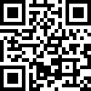 https://khabaronline.ir/xp8HL