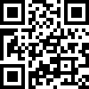 https://khabaronline.ir/x7rC8