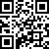 https://khabaronline.ir/x7Mw7