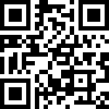 https://khabaronline.ir/x6CmP