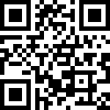 https://khabaronline.ir/xdN8t