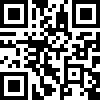 https://khabaronline.ir/xgMGf