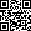 https://khabaronline.ir/xmgc2