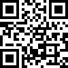 https://khabaronline.ir/xgpYk