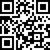 https://khabaronline.ir/x5H8p
