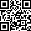 https://khabaronline.ir/x4sPw