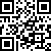 https://khabaronline.ir/x4XPk