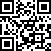 https://khabaronline.ir/xmftq