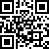 https://khabaronline.ir/xnmx