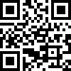 https://khabaronline.ir/x3pqZ