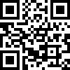 https://khabaronline.ir/xgdRf