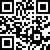 https://khabaronline.ir/xP2K