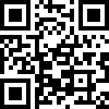 https://khabaronline.ir/x5snk
