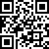 https://khabaronline.ir/x8CG8