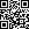 https://khabaronline.ir/x5zm2