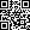 https://khabaronline.ir/xhDdD