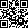 https://khabaronline.ir/xhDcm