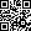 https://khabaronline.ir/x6LCp