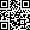 https://khabaronline.ir/xqbct