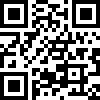 https://khabaronline.ir/xgbG3