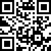 https://khabaronline.ir/x6cTt
