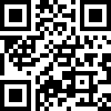 https://khabaronline.ir/xgfyC