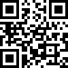 https://khabaronline.ir/x3QPm