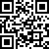 https://khabaronline.ir/x7JvM