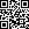 https://khabaronline.ir/xVXK