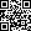 https://khabaronline.ir/xjcCj