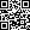 https://khabaronline.ir/x5Chh