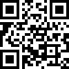 https://khabaronline.ir/xkMwn