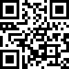 https://khabaronline.ir/xdPdZ