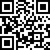 https://khabaronline.ir/xpBc3