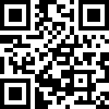 https://khabaronline.ir/x6gSW