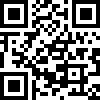 https://khabaronline.ir/x4rZc