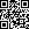 https://khabaronline.ir/xjHkF