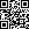 https://khabaronline.ir/xgdSH
