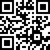 https://khabaronline.ir/xdGG5