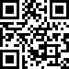https://khabaronline.ir/xgJzw