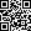 https://khabaronline.ir/xdkr5