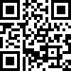 https://khabaronline.ir/xpNrB