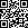 https://khabaronline.ir/x5z5y